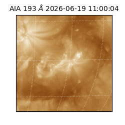 saia - 2026-06-19T11:00:04.842000