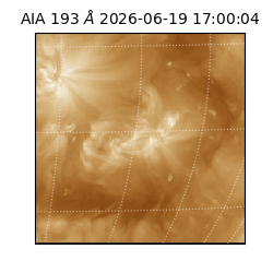 saia - 2026-06-19T17:00:04.842000
