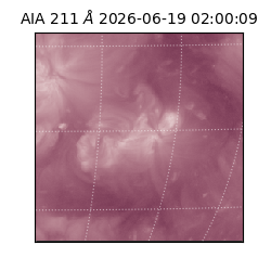 saia - 2026-06-19T02:00:09.629000