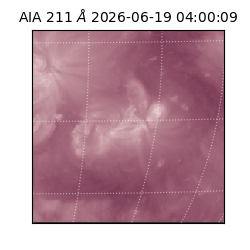 saia - 2026-06-19T04:00:09.630000