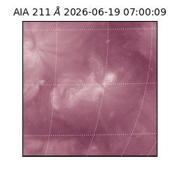 saia - 2026-06-19T07:00:09.623000