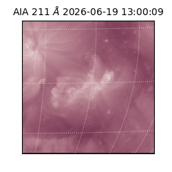 saia - 2026-06-19T13:00:09.631000