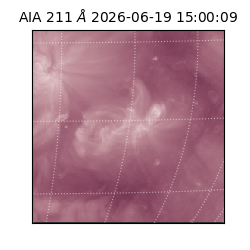 saia - 2026-06-19T15:00:09.624000