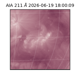 saia - 2026-06-19T18:00:09.623000
