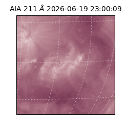 saia - 2026-06-19T23:00:09.620000