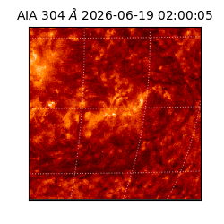 saia - 2026-06-19T02:00:05.129000
