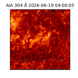 saia - 2026-06-19T04:00:05.129000
