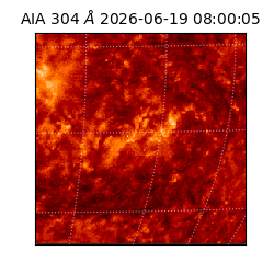 saia - 2026-06-19T08:00:05.129000