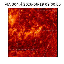 saia - 2026-06-19T09:00:05.128000