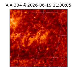 saia - 2026-06-19T11:00:05.128000