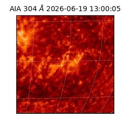 saia - 2026-06-19T13:00:05.150000