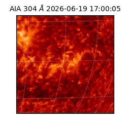 saia - 2026-06-19T17:00:05.134000
