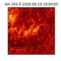 saia - 2026-06-19T19:00:05.128000