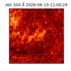 saia - 2026-06-19T21:00:29.129000