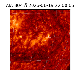 saia - 2026-06-19T22:00:05.150000