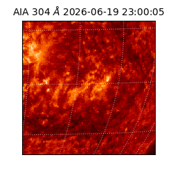 saia - 2026-06-19T23:00:05.128000