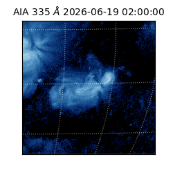 saia - 2026-06-19T02:00:00.622000