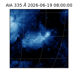 saia - 2026-06-19T08:00:00.623000