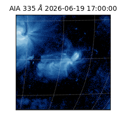 saia - 2026-06-19T17:00:00.622000