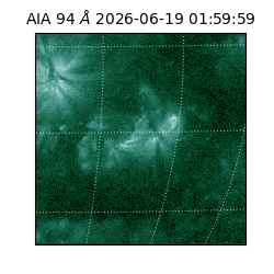 saia - 2026-06-19T01:59:59.120000