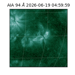 saia - 2026-06-19T04:59:59.120000