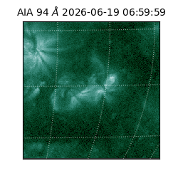 saia - 2026-06-19T06:59:59.120000