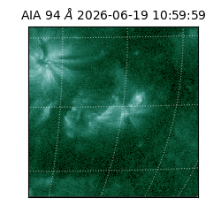 saia - 2026-06-19T10:59:59.144000