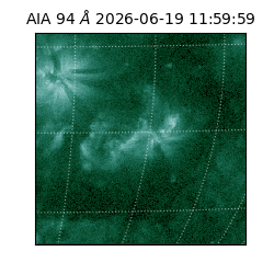 saia - 2026-06-19T11:59:59.120000