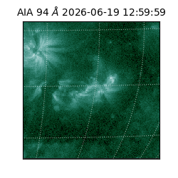 saia - 2026-06-19T12:59:59.120000