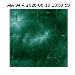 saia - 2026-06-19T18:59:59.121000
