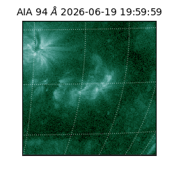saia - 2026-06-19T19:59:59.129000