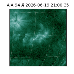 saia - 2026-06-19T21:00:35.120000