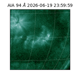 saia - 2026-06-19T23:59:59.144000