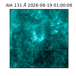 saia - 2026-06-19T01:00:06.623000
