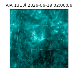saia - 2026-06-19T02:00:06.623000