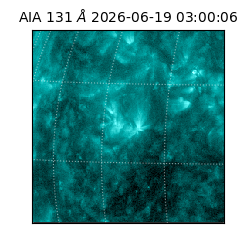 saia - 2026-06-19T03:00:06.623000