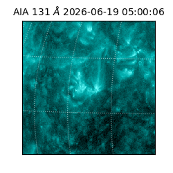 saia - 2026-06-19T05:00:06.623000
