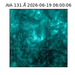 saia - 2026-06-19T06:00:06.620000