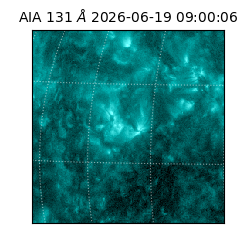 saia - 2026-06-19T09:00:06.620000