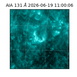 saia - 2026-06-19T11:00:06.630000