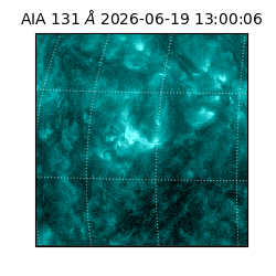 saia - 2026-06-19T13:00:06.620000