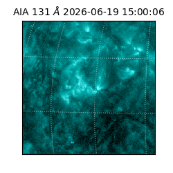 saia - 2026-06-19T15:00:06.620000