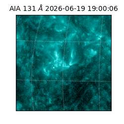 saia - 2026-06-19T19:00:06.620000