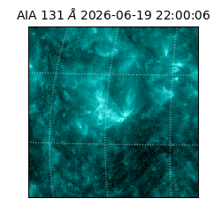 saia - 2026-06-19T22:00:06.629000