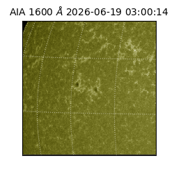 saia - 2026-06-19T03:00:14.122000