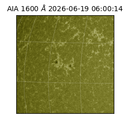 saia - 2026-06-19T06:00:14.123000