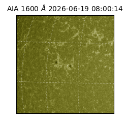 saia - 2026-06-19T08:00:14.131000