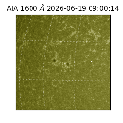 saia - 2026-06-19T09:00:14.131000