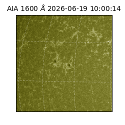 saia - 2026-06-19T10:00:14.122000