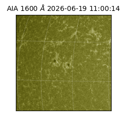 saia - 2026-06-19T11:00:14.122000